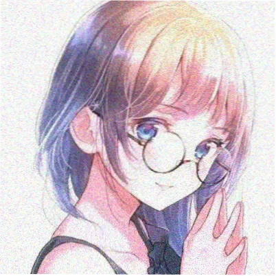 观众阿澄的头像